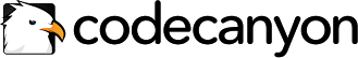和政去香港邮寄验血联系方式